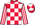Silk Colours