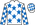 Silk Colours