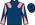 Silk Colours
