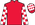 Silk Colours