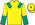Silk Colours
