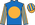 Silk Colours