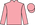 Silk Colours