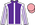 Silk Colours