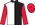 Silk Colours