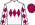 Silk Colours