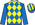 Silk Colours