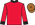 Silk Colours