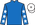 Silk Colours