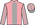 Silk Colours