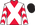 Silk Colours