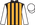 Silk Colours