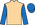 Silk Colours