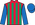 Silk Colours