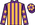 Silk Colours