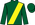 Silk Colours