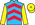 Silk Colours