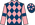 Silk Colours