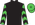 Silk Colours
