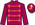 Silk Colours