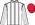 Silk Colours