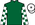 Silk Colours