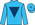 Silk Colours