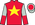 Silk Colours