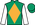 Silk Colours
