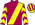 Silk Colours