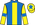 Silk Colours