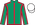 Silk Colours