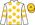 Silk Colours