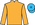 Silk Colours