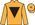 Silk Colours