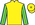 Silk Colours