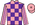 Silk Colours
