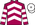 Silk Colours