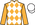 Silk Colours