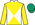 Silk Colours