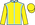 Silk Colours