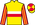 Silk Colours