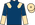 Silk Colours