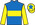 Silk Colours