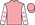 Silk Colours