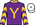 Silk Colours
