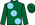 Silk Colours