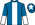 Silk Colours