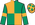 Silk Colours