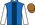 Silk Colours